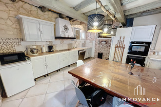  maison poussan 34560