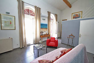  maison poussan 34560