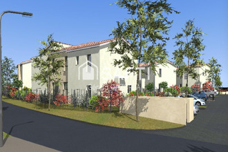  maison poussan 34560