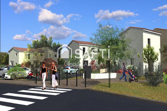  maison poussan 34560