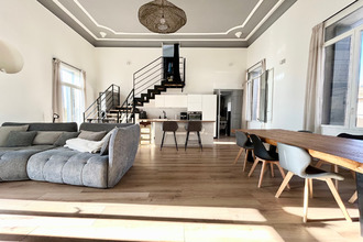  maison poussan 34560