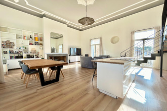  maison poussan 34560