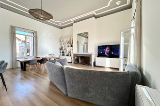  maison poussan 34560