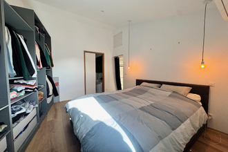  maison poussan 34560