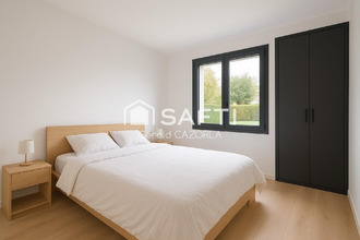  maison poussan 34560