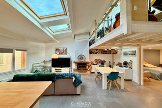  maison poussan 34560