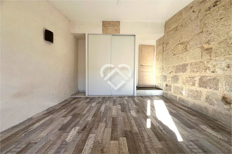  maison poussan 34560