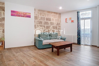  maison poussan 34560