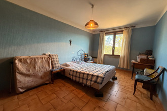  maison poussan 34560