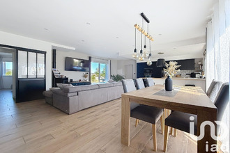  maison poussan 34560