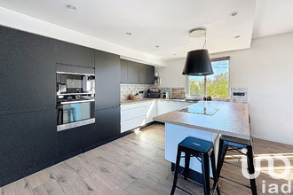  maison poussan 34560