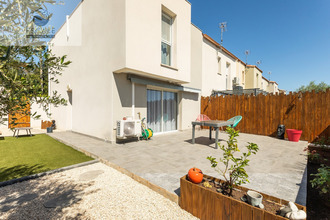  maison poussan 34560