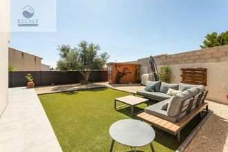  maison poussan 34560