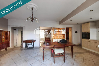  maison poussan 34560