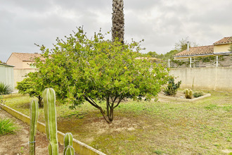  maison poussan 34560