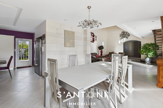  maison poussan 34560