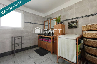  maison poussan 34560