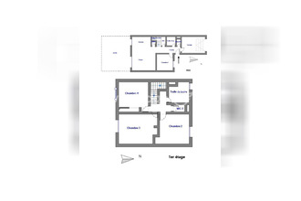  maison poussan 34560