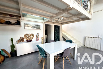  maison poussan 34560