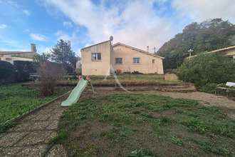  maison poussan 34560