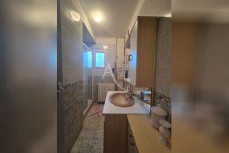  maison poussan 34560