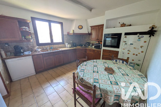  maison poussan 34560