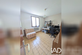  maison poussan 34560
