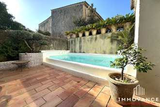 maison poussan 34560