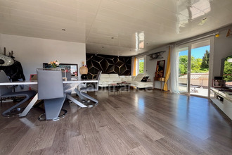  maison poussan 34560