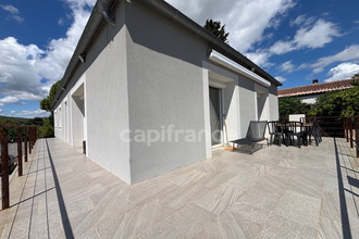  maison poussan 34560