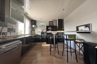  maison poussan 34560