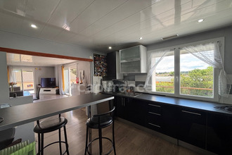  maison poussan 34560