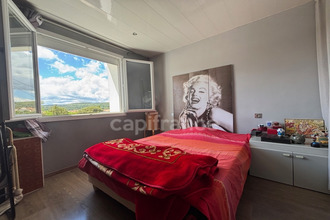  maison poussan 34560