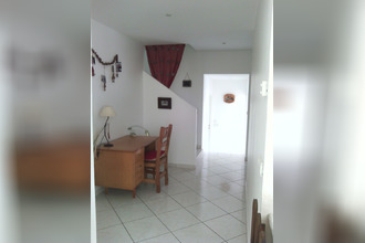  maison poussan 34560