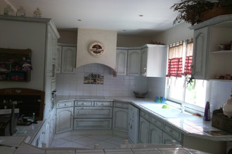  maison poussan 34560