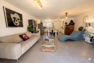  maison poussan 34560