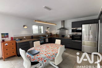  maison poussan 34560