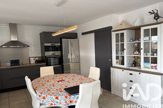  maison poussan 34560