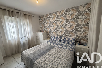  maison poussan 34560