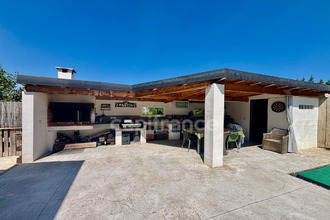  maison poussan 34560