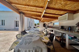  maison poussan 34560