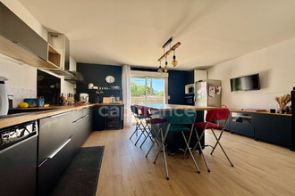  maison poussan 34560
