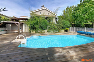  maison poussan 34560
