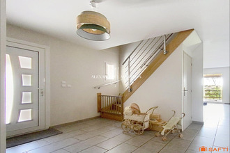  maison poussan 34560
