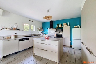  maison poussan 34560