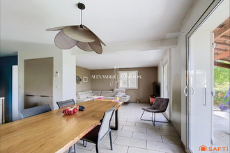  maison poussan 34560