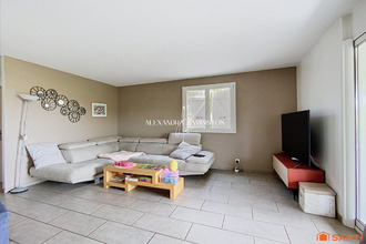  maison poussan 34560