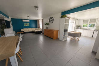  maison poussan 34560
