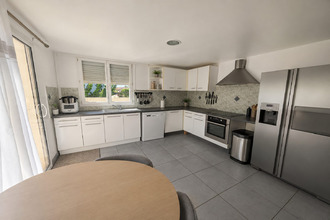  maison poussan 34560