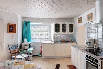  maison poussay 88500